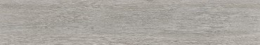 Savoia Chalet grey matt 20,3x90,6 cm padllap