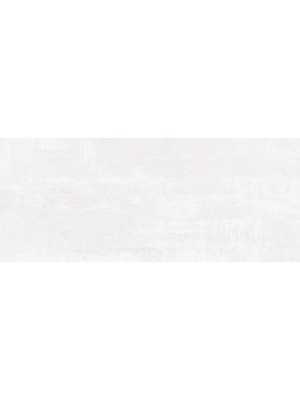 Idea Ki Match White matt 25x60 cm falicsempe 1,5 m2/cs