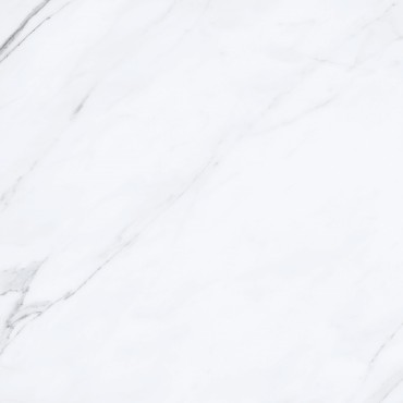 Armonie Marmo Lab Calacatta Lappato fnyes rett. 60x60 cm padllap