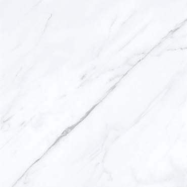 Armonie Marmo Lab Calacatta Lappato fnyes rett. 60x60 cm padllap