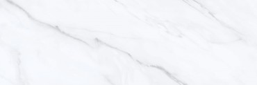 Armonie Marmo Lab Calacatta fnyes 30x90 cm falicsempe