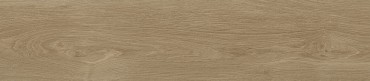 Idea Oak natural matt 20x90 cm padllap 1,1 m2/cs
