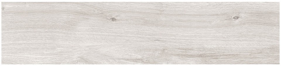 Idea Oak white matt 20x90 cm padllap 1,1 m2/cs