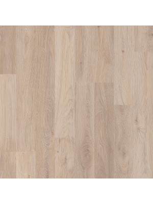Alpod Floor Expert ORGCLA-K071/0 Laminlt padl, BASIC, K182 oak sonora, 7 mm, 2 svos