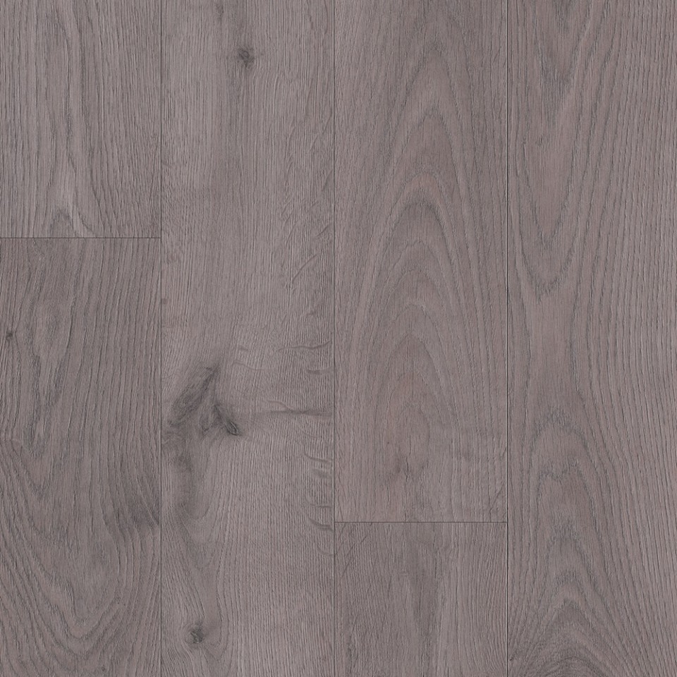 Alpod Floor Expert ORGCOM-8096/0 Laminlt padl, BASIC +, 9107 oak namib, 8 mm, 1 svos