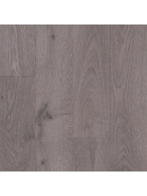 Alpod Floor Expert ORGCOM-8096/0 Laminlt padl, BASIC +, 9107 oak namib, 8 mm, 1 svos