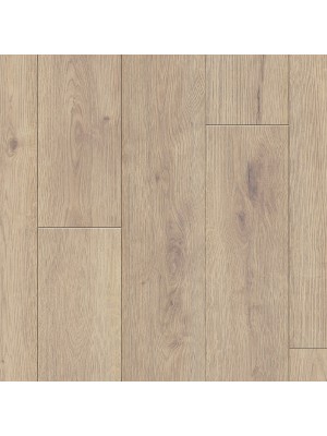 Alpod Floor Expert ORGEDT-K326/0 Laminlt padl, BASIC +, K437 oak sundance, 8 mm, 1 svos
