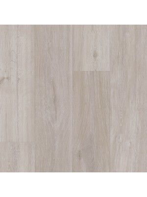 Alpod Floor Expert ORGTOU-5946/0 Laminlt padl, PRMIUM, 6057 oak rock grey, 10 mm, 1 svos