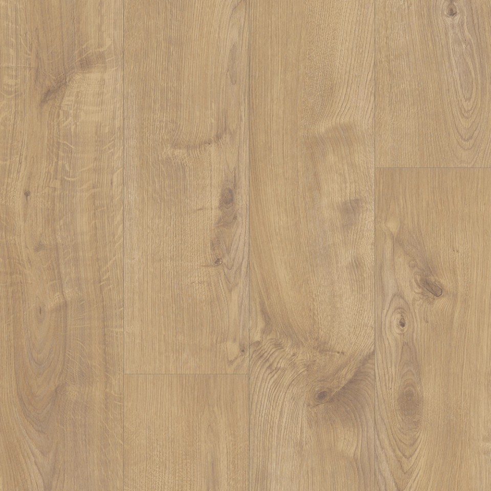 Alpod Floor Expert ORGTOU-5985/0 Laminlt padl, PRMIUM, 6096 oak lomond, 10 mm, 1 svos
