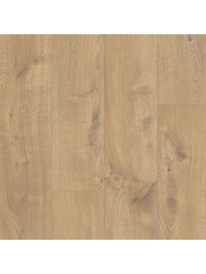 Alpod Floor Expert ORGTOU-5985/0 Laminlt padl, PRMIUM, 6096 oak lomond, 10 mm, 1 svos