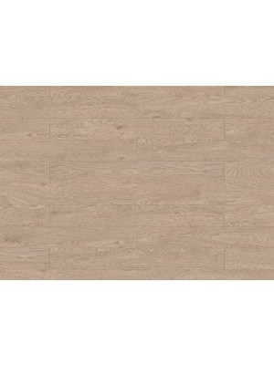 Classen 56584 Impression Laminlt padl, PRMIUM AQUA, 4V AP Grenada Oak L3675 N. oak grey, 10 mm