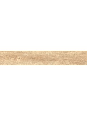 Ragno Inedito Avorio matt rett. 20x120 cm padllap
