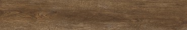 Ragno Inedito Cannella matt rett. 20x120 cm padllap
