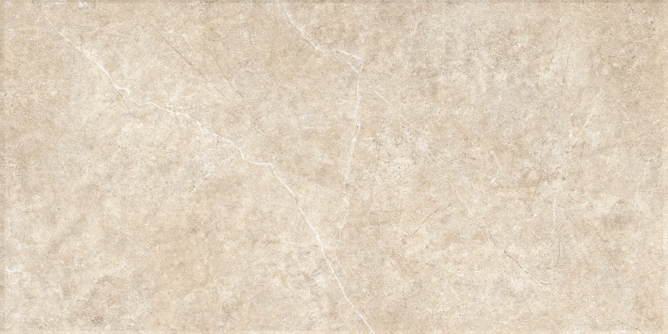 Ragno Argent Sabbia Strutturato matt rett. 60x120 cm padllap