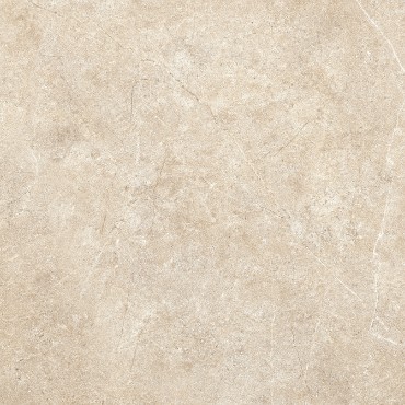 Ragno Realstone Argent Sabbia matt rett. 60x60 cm padllap