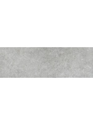 Ragno Richmond Silver matt rett. 33x100 cm falicsempe