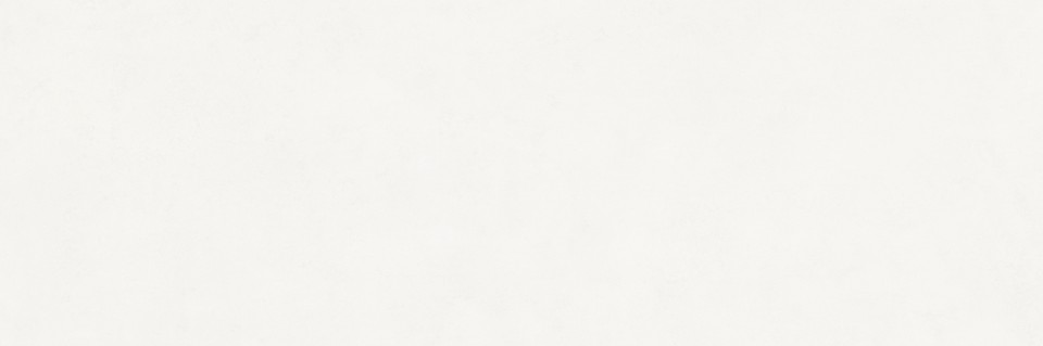 Ragno Vida Bianco matt rett. 30x90 cm falicsempe