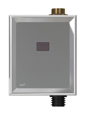 Alcaplast, ASP3 Automata WC blt, krm (12 V hlzati csatlakozs)