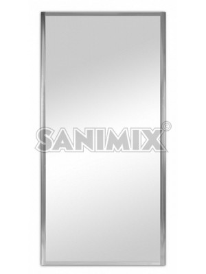 Sanimix, Zuhanyfal, 80*185 cm, 22.012-80