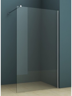 Riho, Novik zuhanyfal, 85*200 cm, GZ4090000 INGYENES SZLLTS