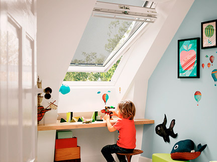 Velux tetÅtéri ablakok és árnyékolók otthondepo webáruház