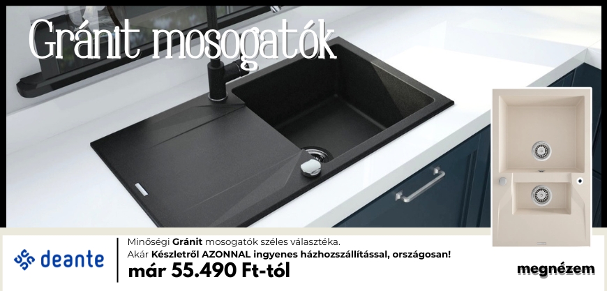 slide bg