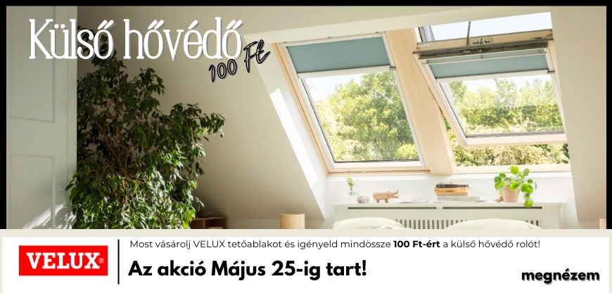slide bg