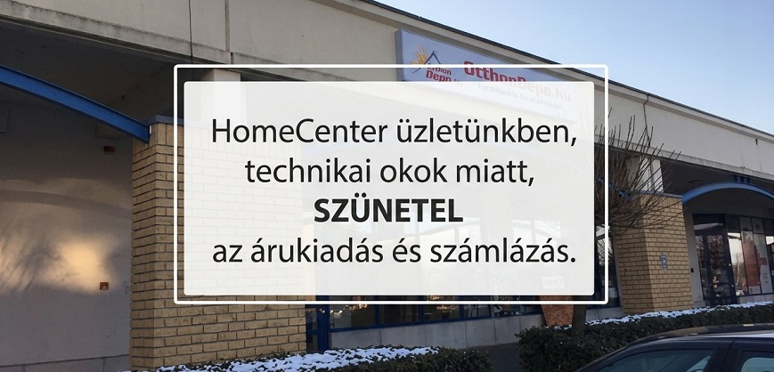 slide bg