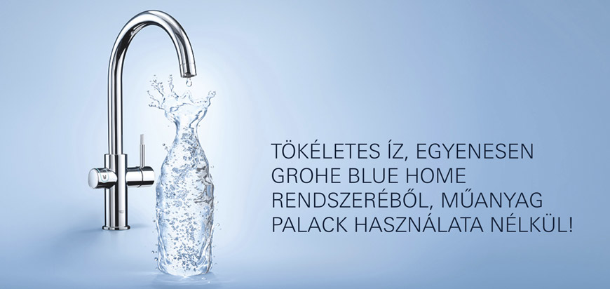 slide bg