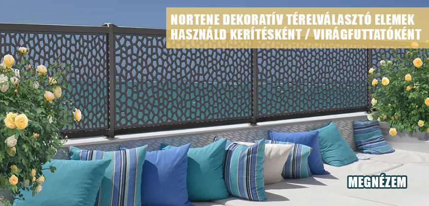 slide bg