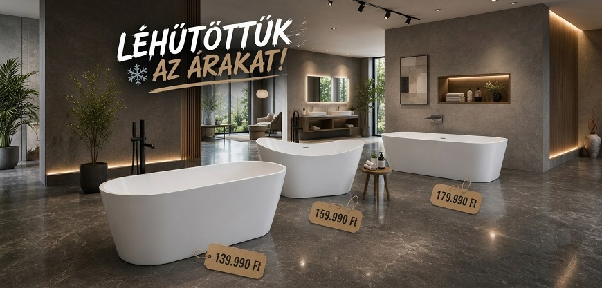 slide bg