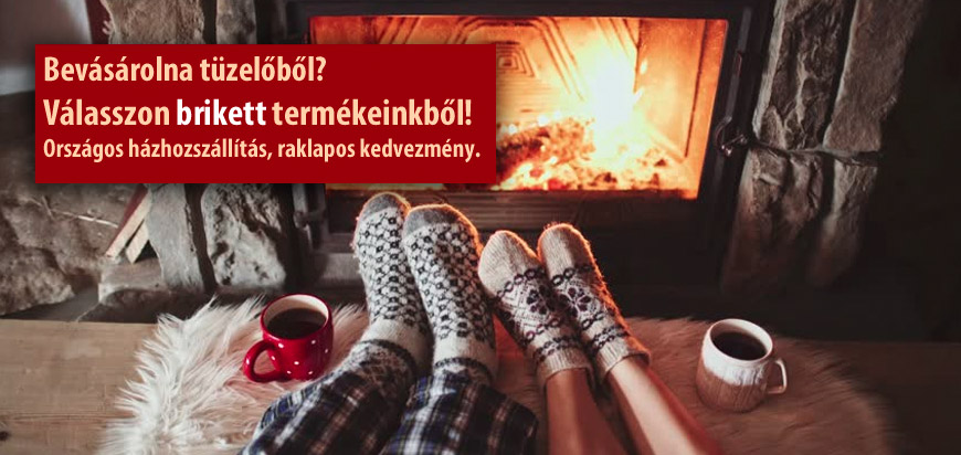 slide bg