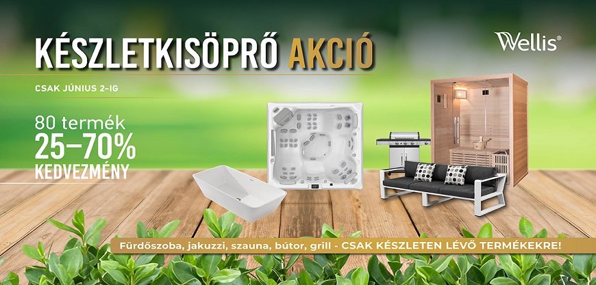 slide bg