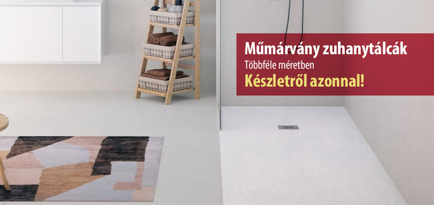 slide bg
