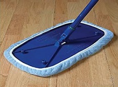 laminalt_mop