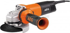 aeg