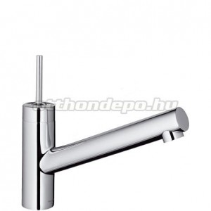 hansgrohe4