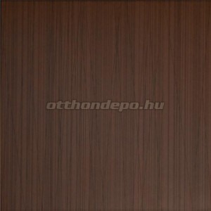 osaka-brown-padlolap