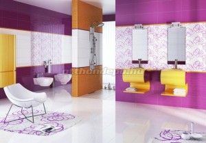 paradyz-vivida-viola