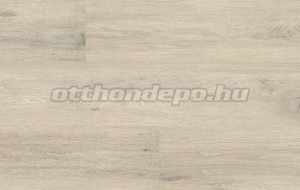 laminalt-padlo-egger