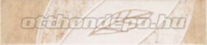 tiberis3