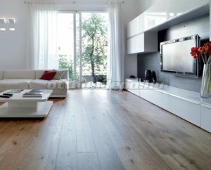 opera-timber-rovere