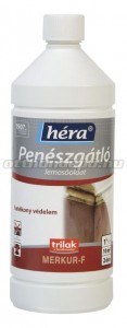 peneszedesgatlo-lemoso-hera