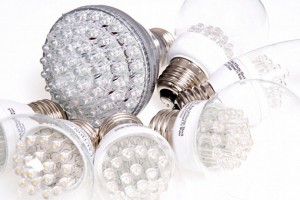 led-lamp