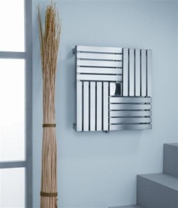 design-radiator5