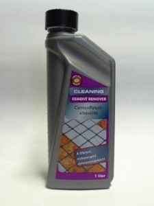 cementfatyol-eltavolito