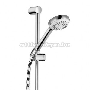 kludi-logo-zuhanyszett