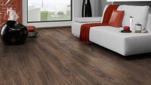 krontex-timeless-oak-laminalt