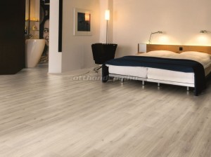 krontex-trend-oak-grey