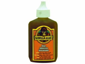 Gorilla-Glue-altalanos-ragaszto-60ml-1044201